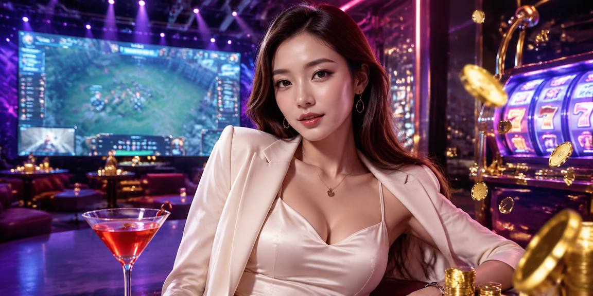 fpt888 Casino
