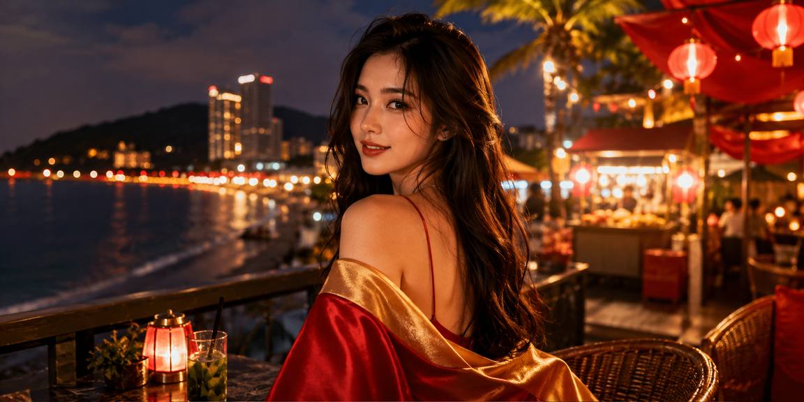 fpt888 Bên trong sảnh casino của chúng tôi