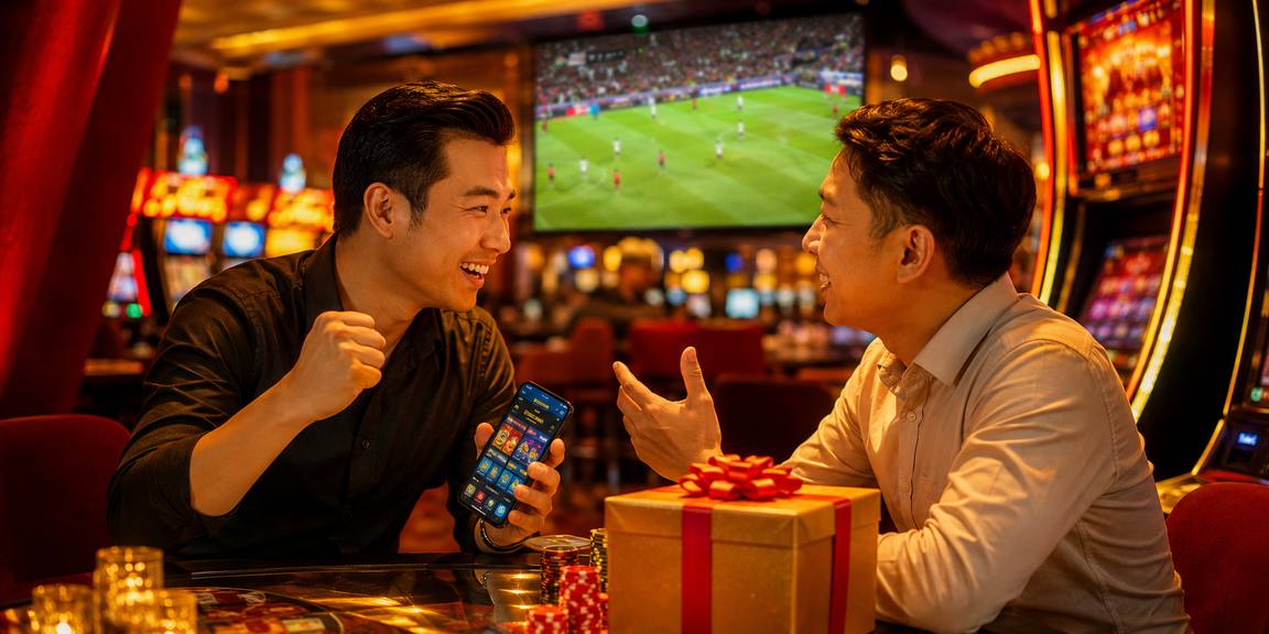fpt888 Tải ứng dụng fpt888 – Android, iOS và APK