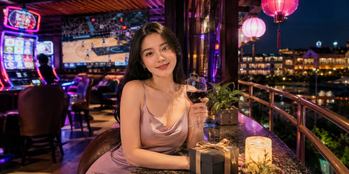 fpt888 Chúng tôi xây fpt888 cho người Việt